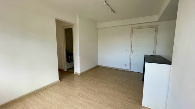 Apartamento 3 quartos e 2 banheiros, à venda, no bairro Areal em Pelotas