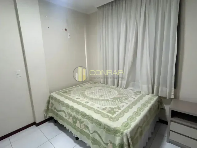 Apartamento com 143m² 3 quartos e 2 banheiros, à venda, no bairro meia praia em Itapema