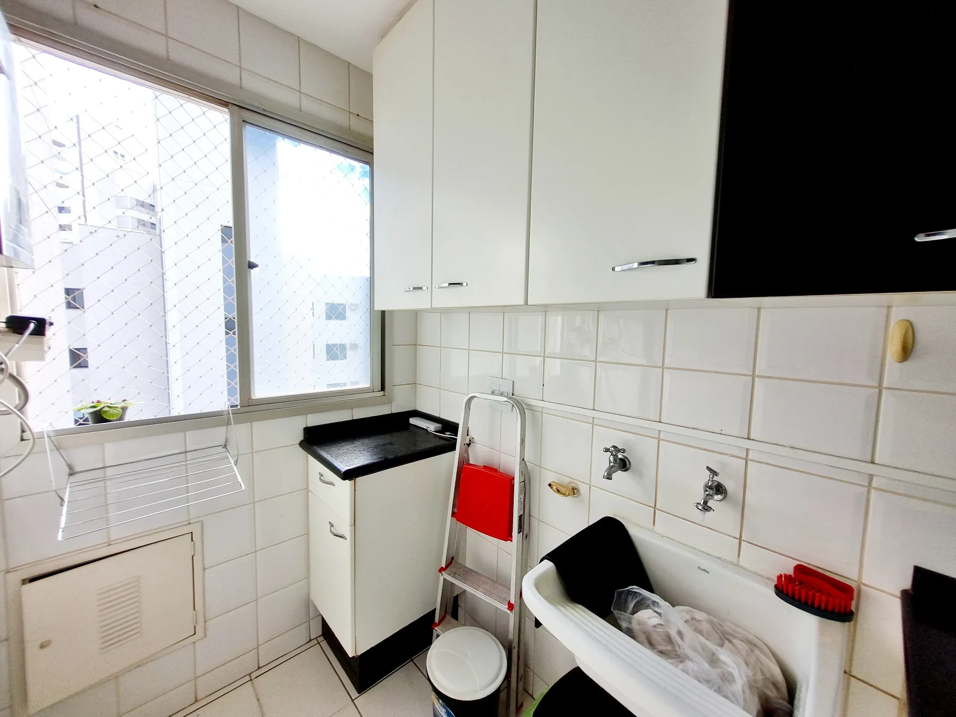 Apartamento, 3 quartos, 79 m² - Foto 21