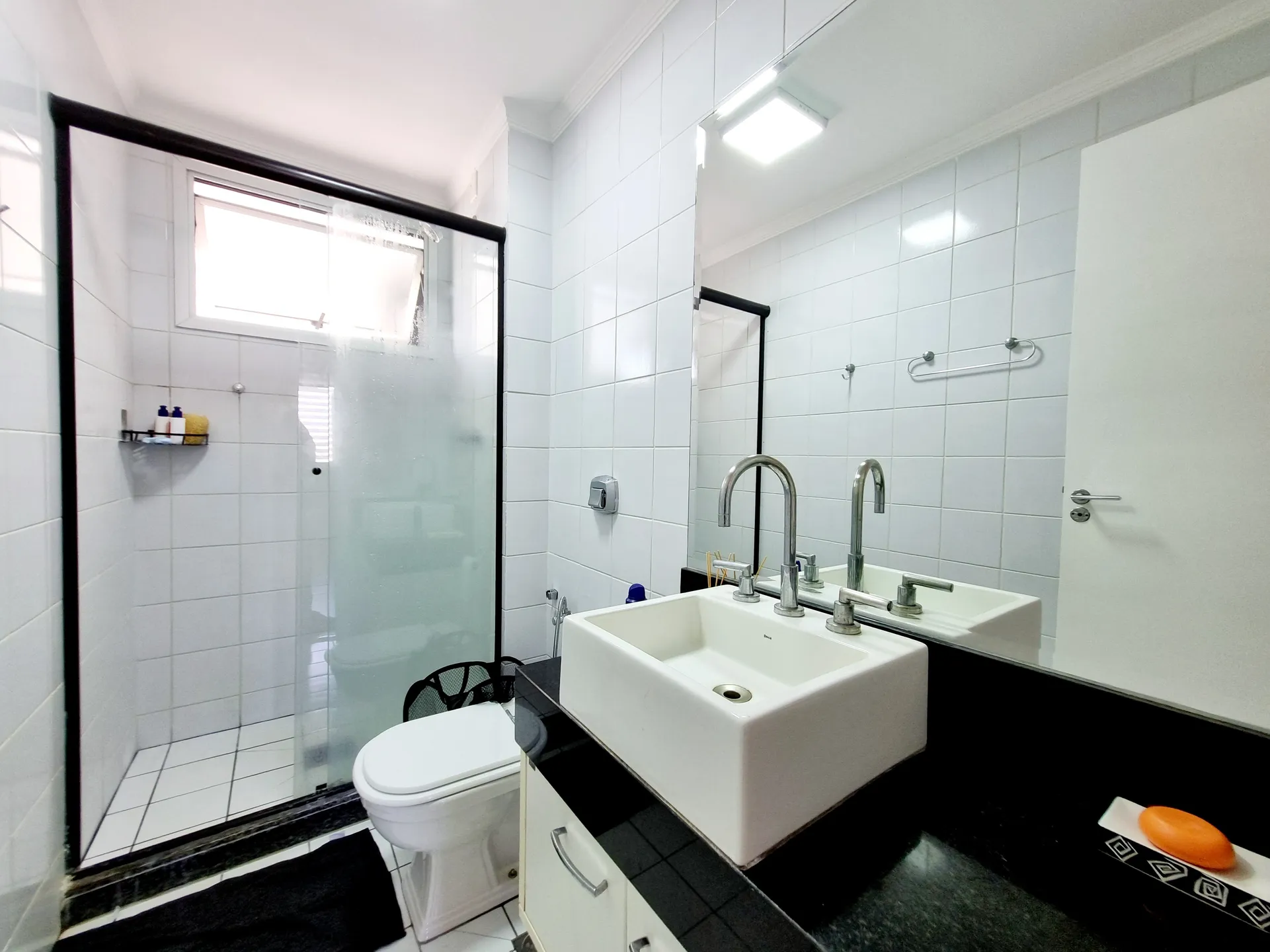 Apartamento, 3 quartos, 79 m² - Foto 20