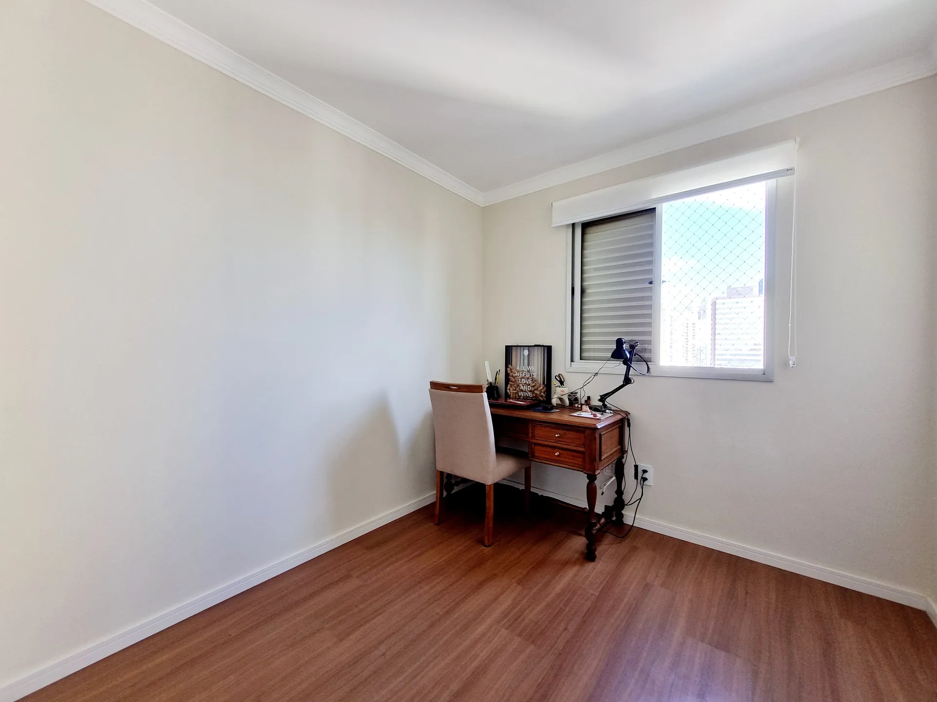 Apartamento, 3 quartos, 79 m² - Foto 16