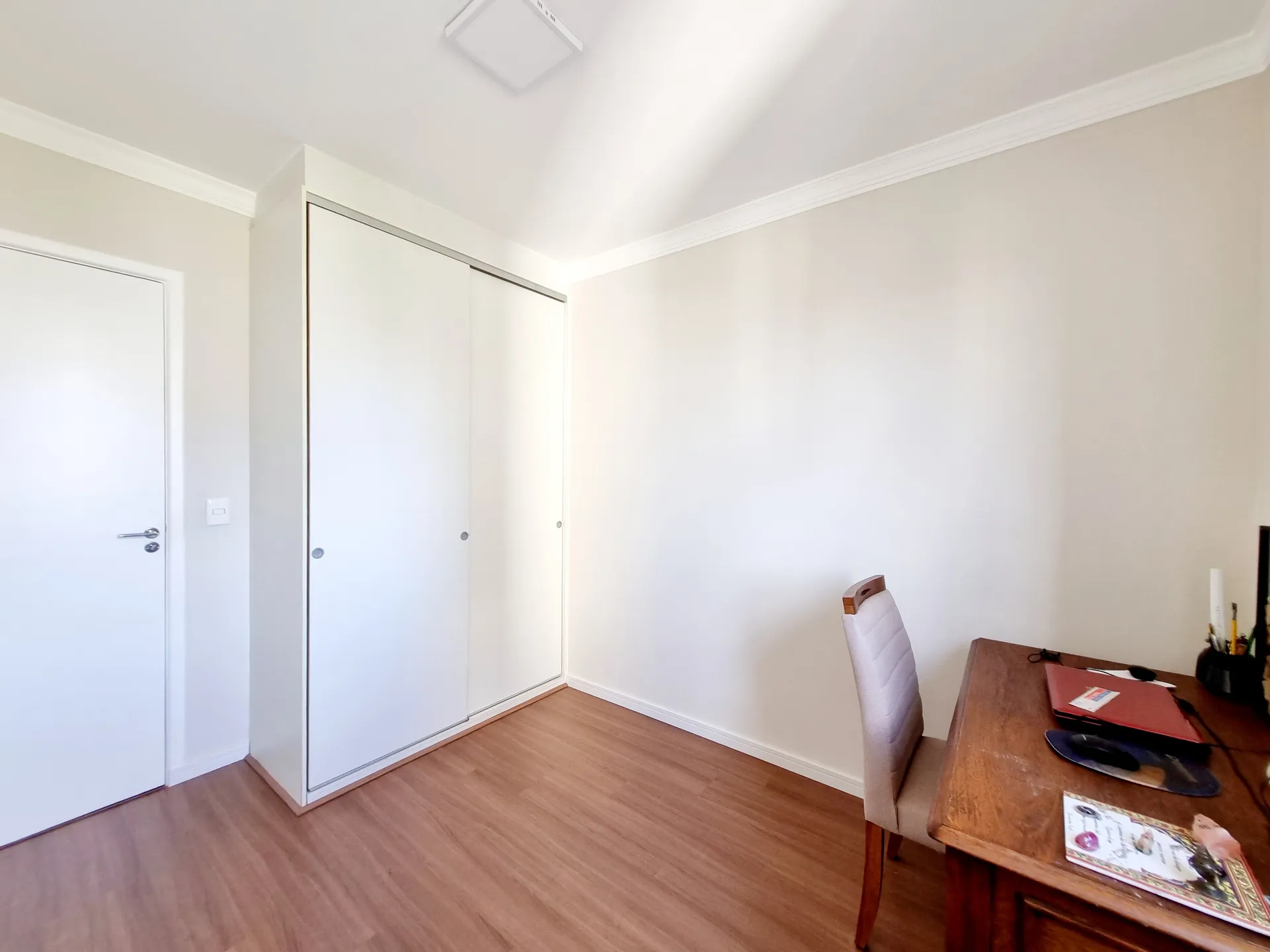 Apartamento, 3 quartos, 79 m² - Foto 17