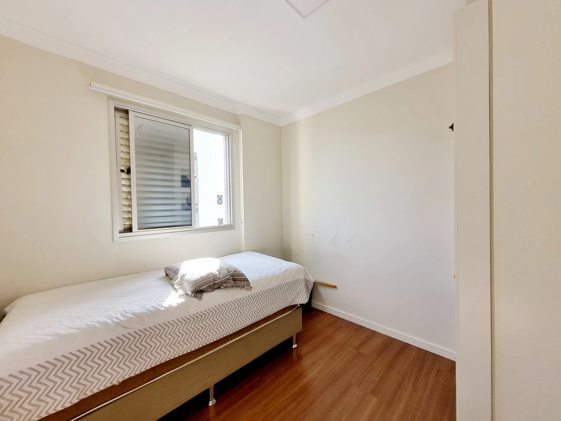 Apartamento, 3 quartos, 79 m² - Foto 19