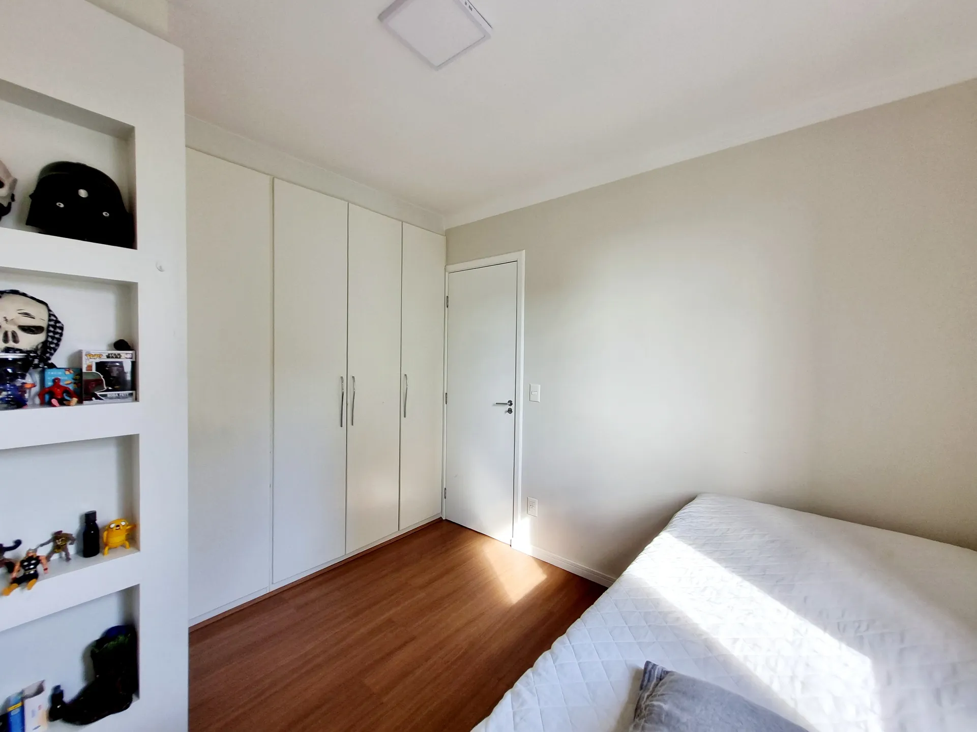 Apartamento, 3 quartos, 79 m² - Foto 18