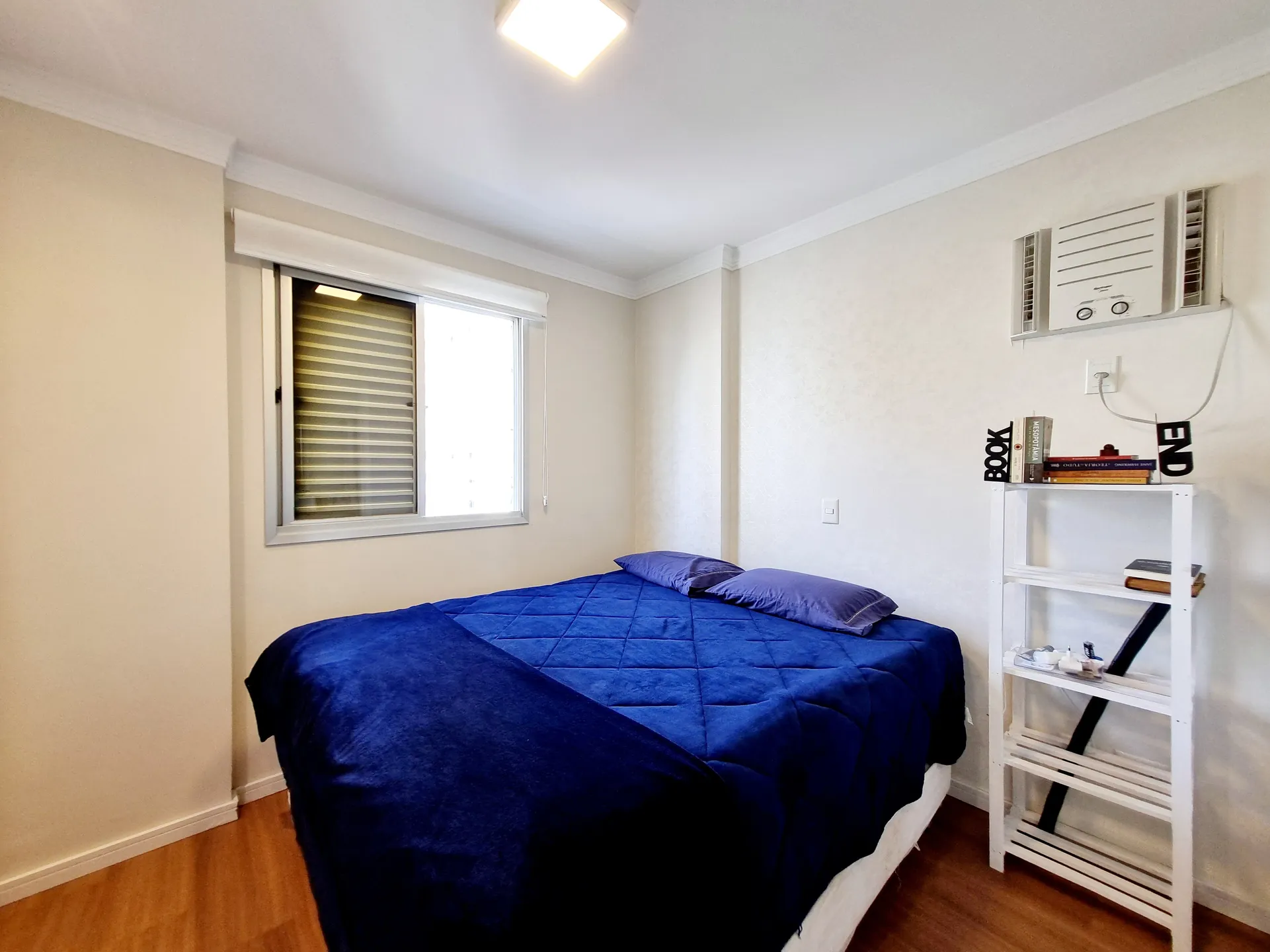 Apartamento, 3 quartos, 79 m² - Foto 11