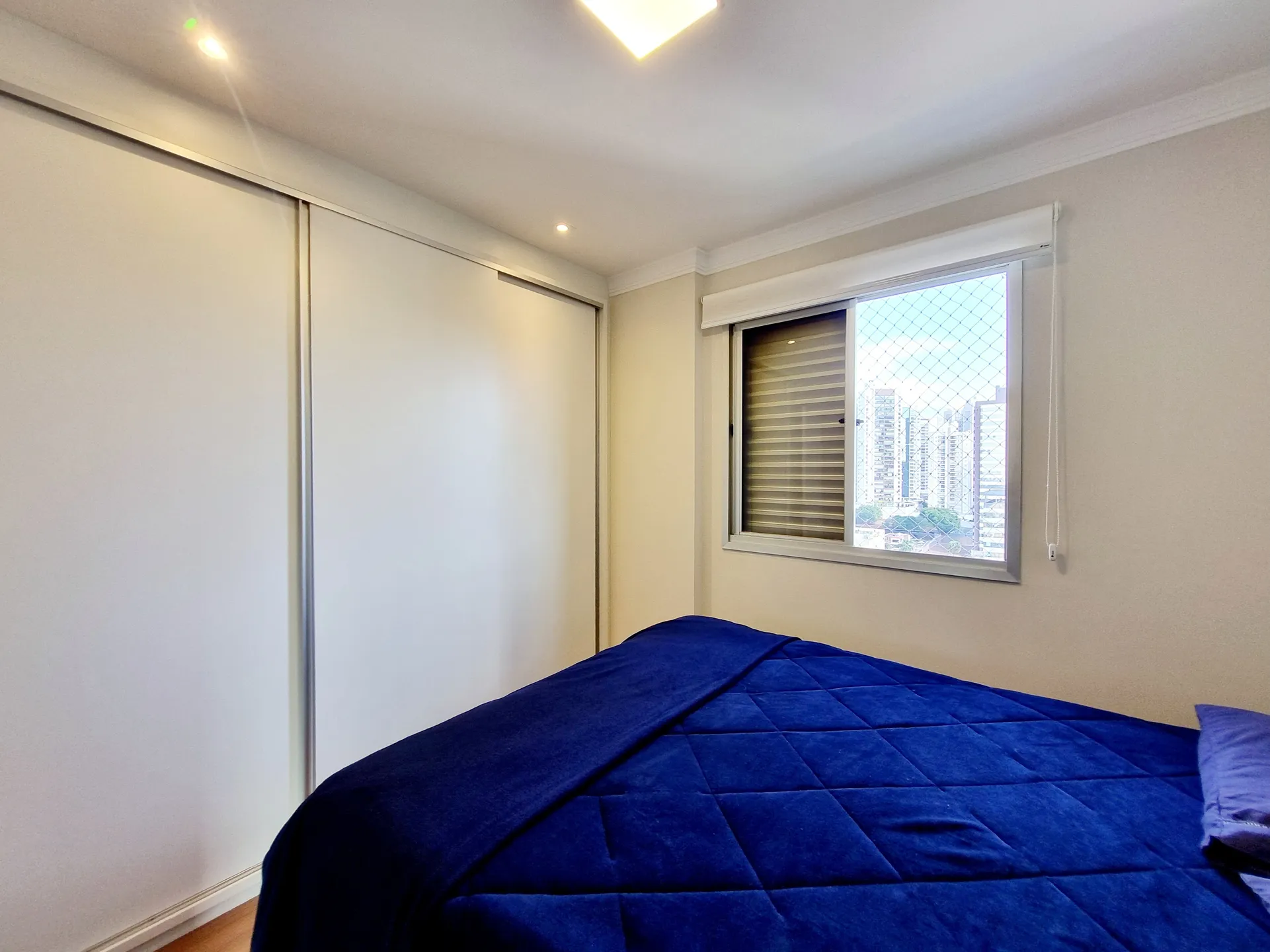 Apartamento, 3 quartos, 79 m² - Foto 12