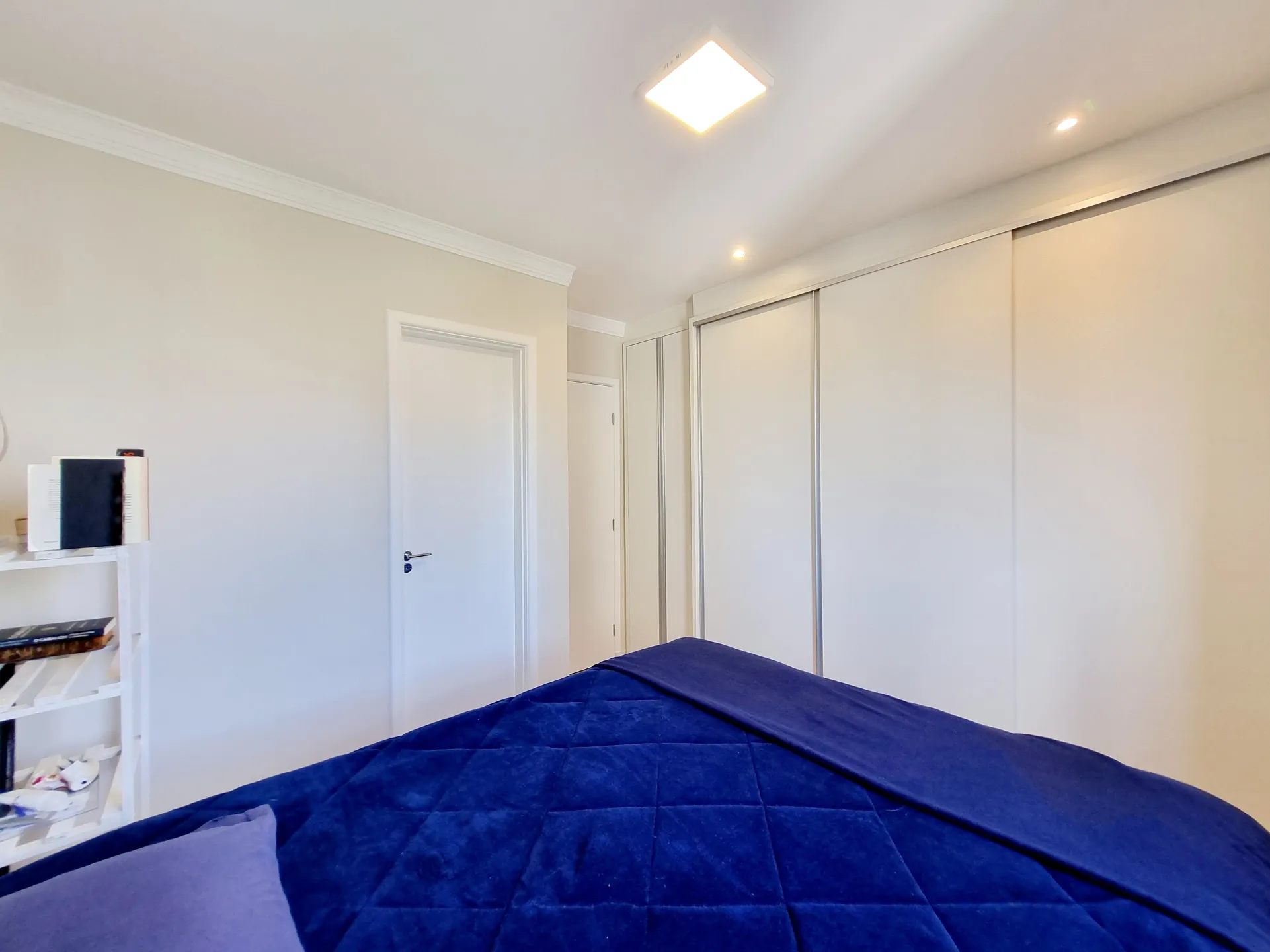 Apartamento, 3 quartos, 79 m² - Foto 14