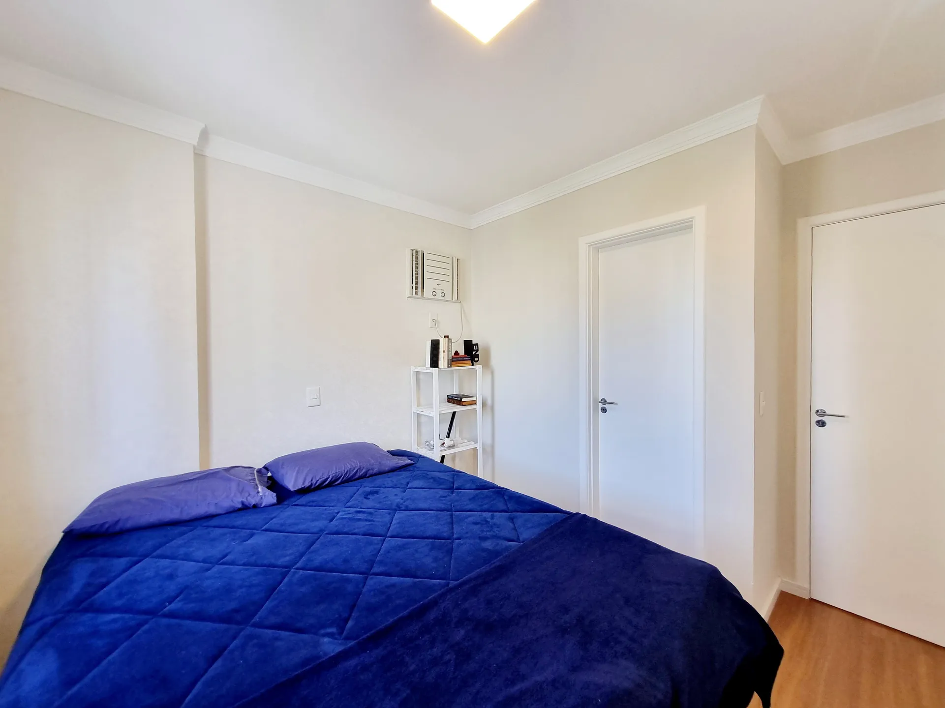 Apartamento, 3 quartos, 79 m² - Foto 13