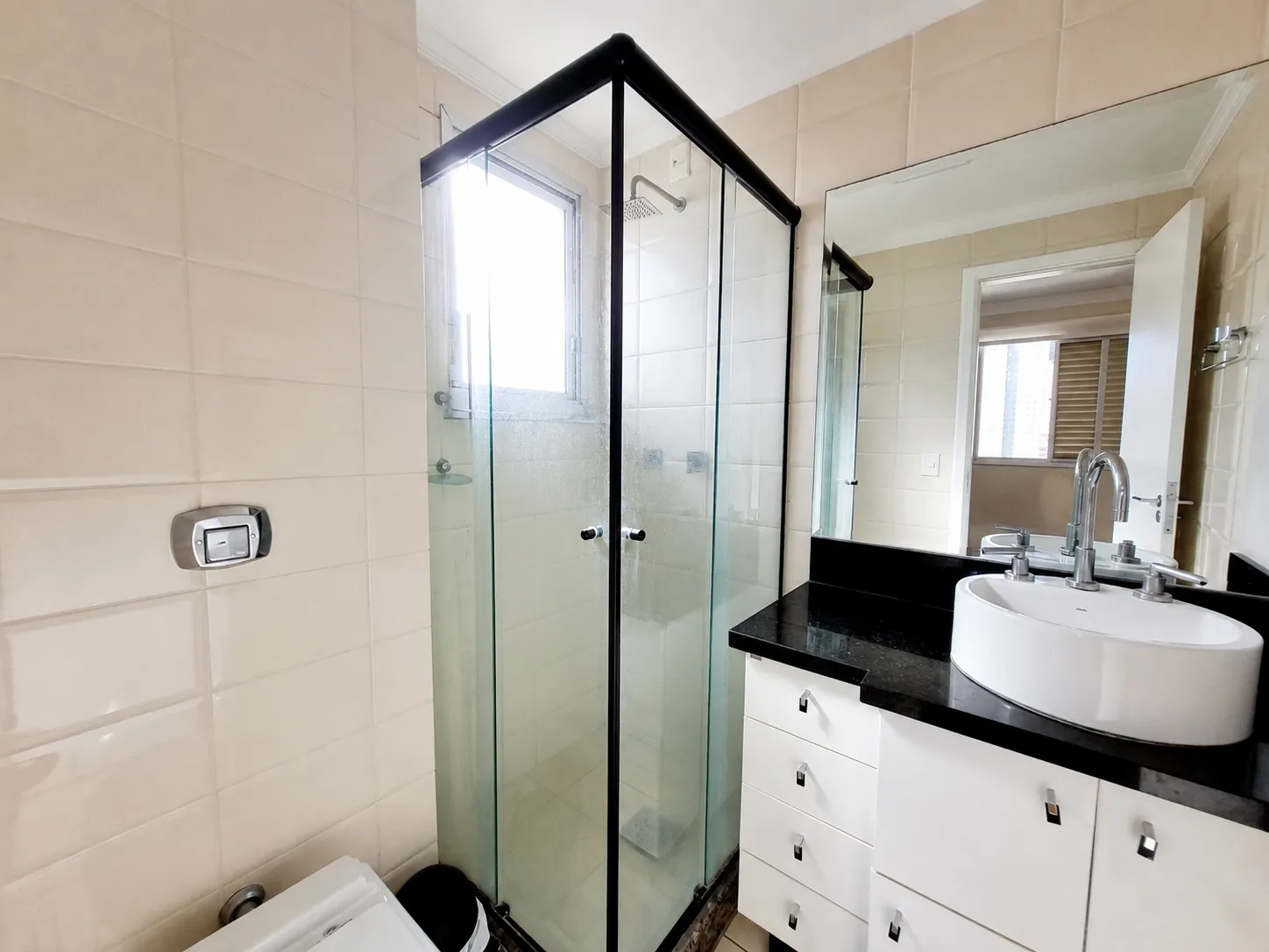 Apartamento, 3 quartos, 79 m² - Foto 15