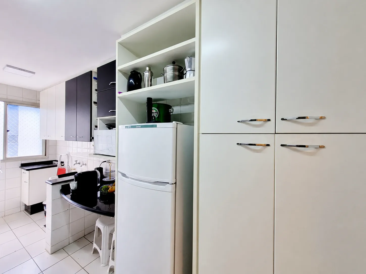Apartamento, 3 quartos, 79 m² - Foto 7