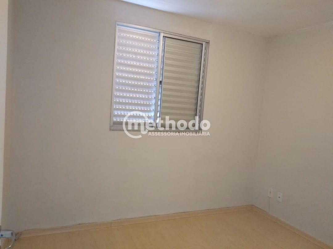 Apartamento, 2 quartos, 43 m² - Foto 6