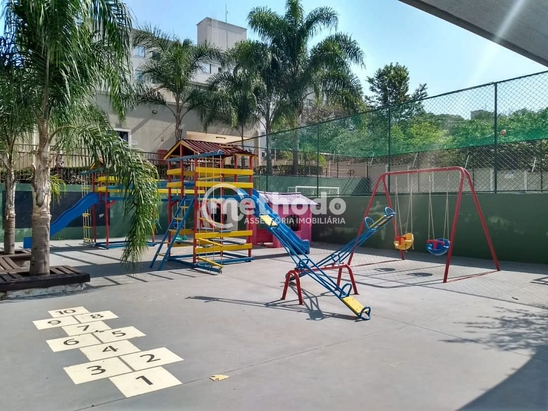 Apartamento, 2 quartos, 43 m² - Foto 12