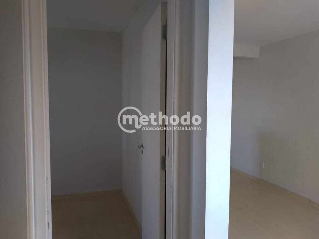 Apartamento, 2 quartos, 43 m² - Foto 7
