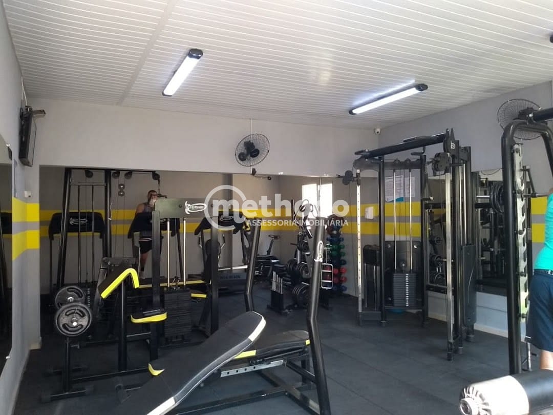 Apartamento, 2 quartos, 43 m² - Foto 15