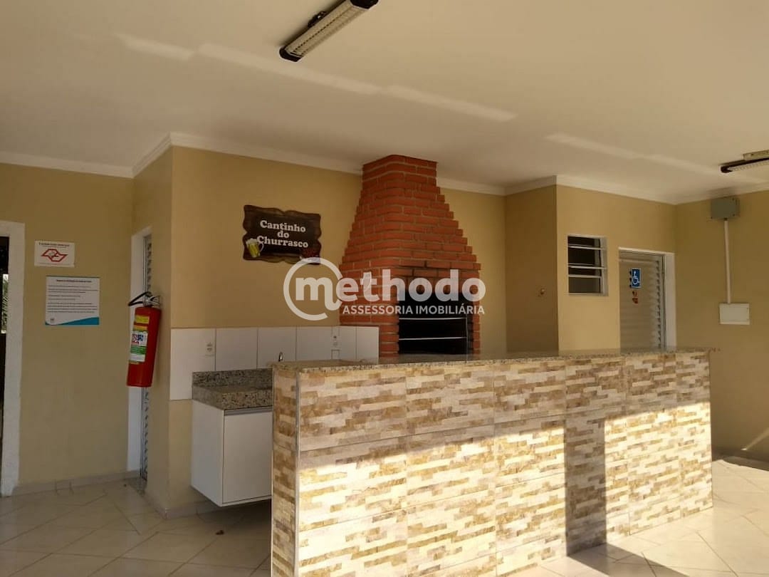Apartamento, 2 quartos, 43 m² - Foto 10