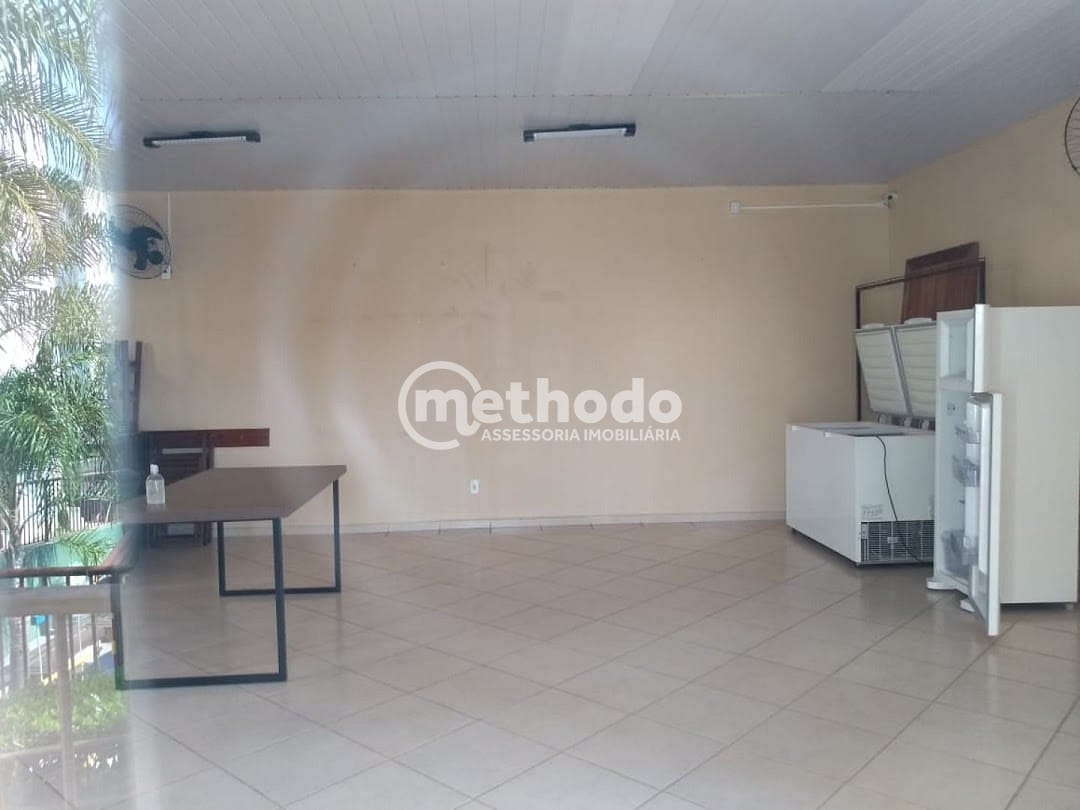 Apartamento, 2 quartos, 43 m² - Foto 16