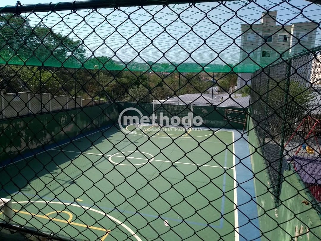 Apartamento, 2 quartos, 43 m² - Foto 14