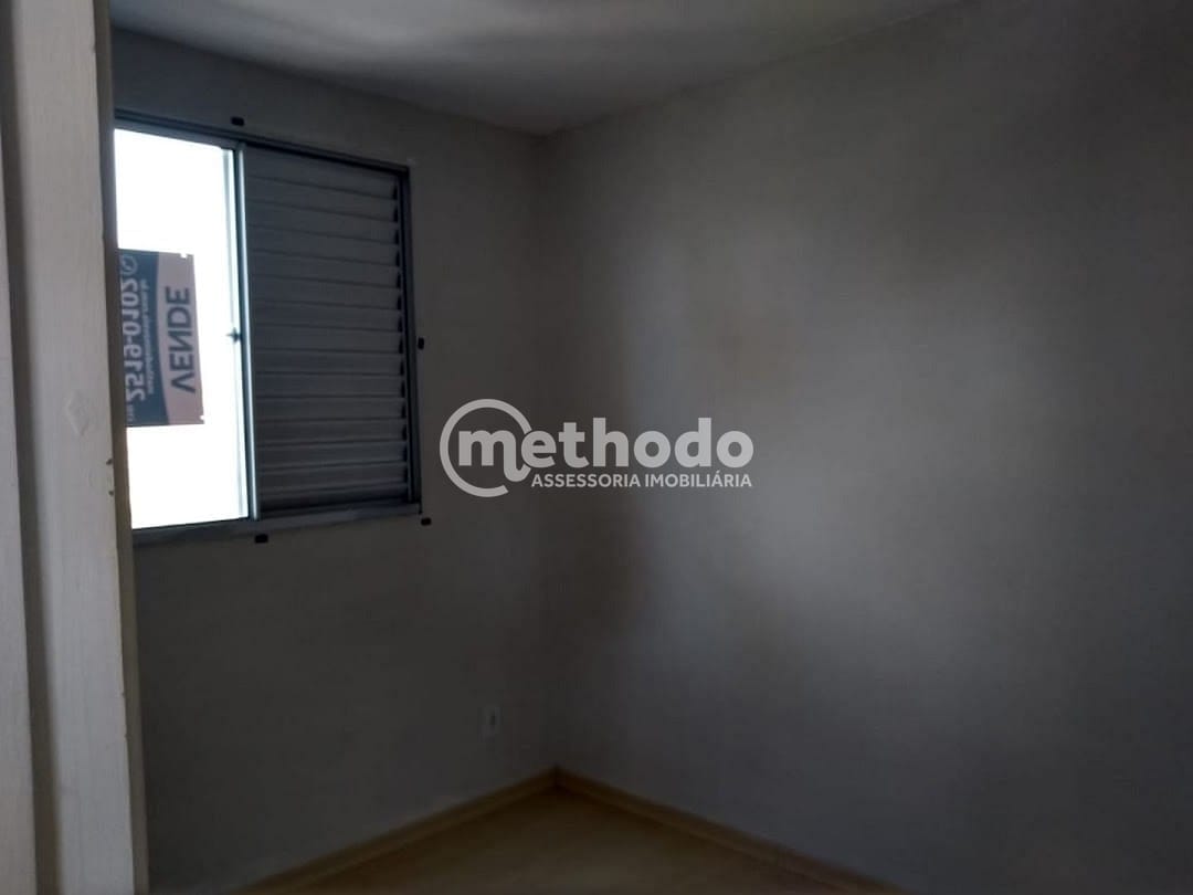 Apartamento, 2 quartos, 43 m² - Foto 9