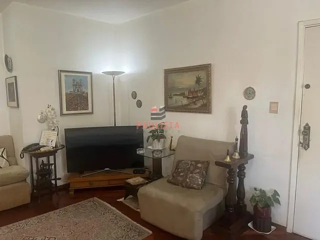Apartamento com 145m² 3 quartos e 3 banheiros, à venda, no bairro Aclimação em São Paulo