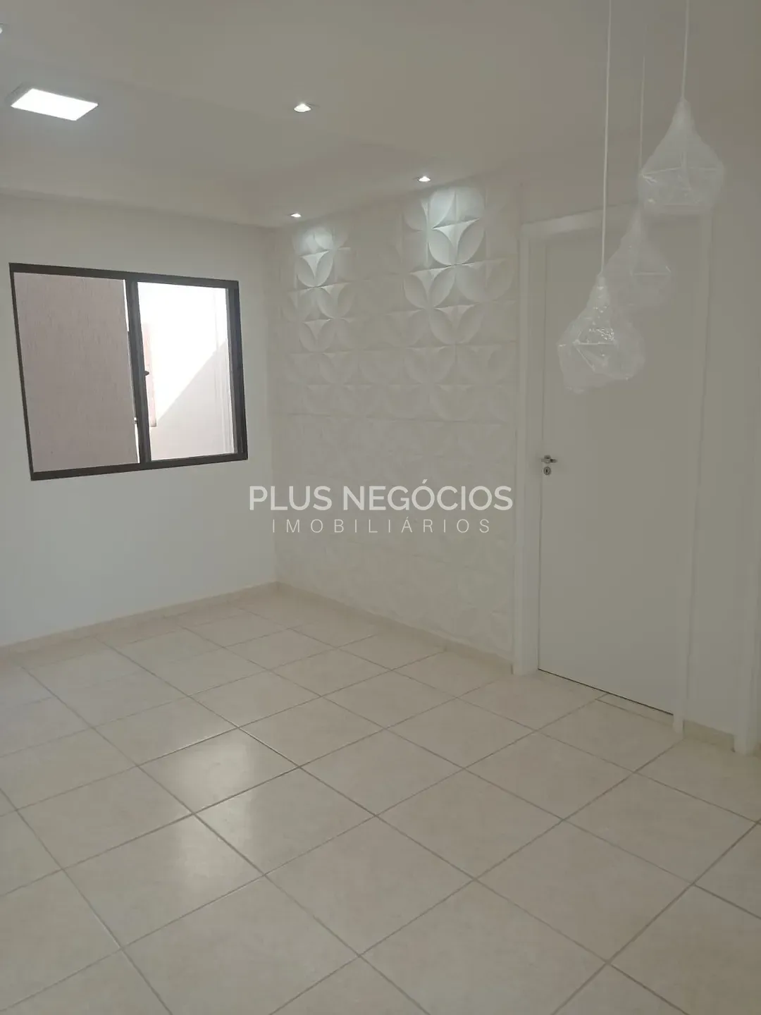 Apartamento, 2 quartos, 44 m² - Foto 7