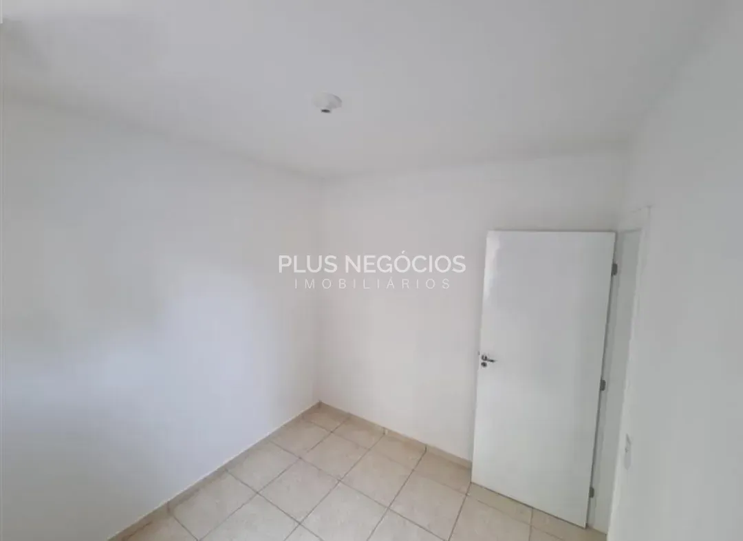 Apartamento, 2 quartos, 44 m² - Foto 6