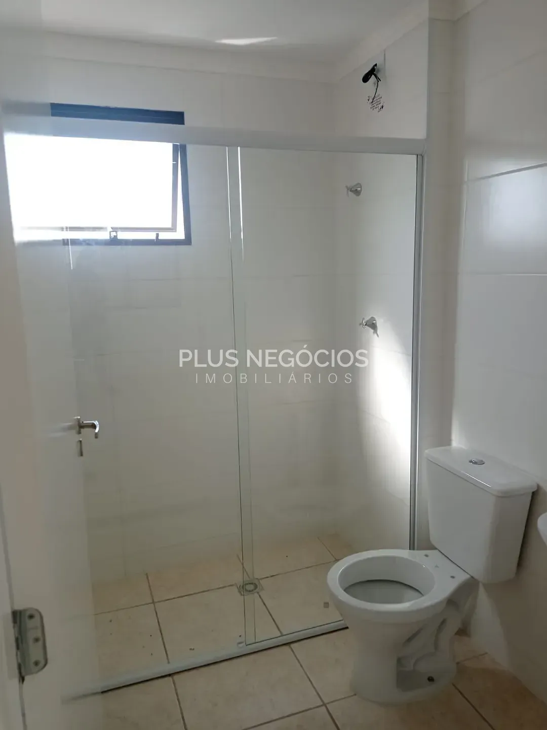 Apartamento, 2 quartos, 44 m² - Foto 8