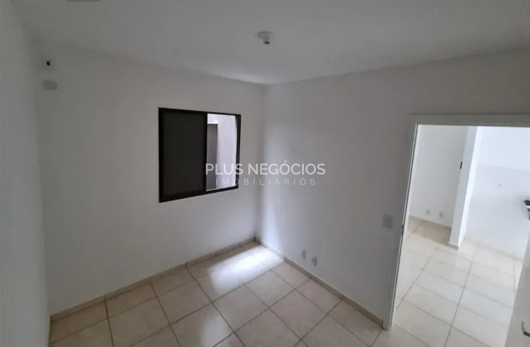 Apartamento, 2 quartos, 44 m² - Foto 5