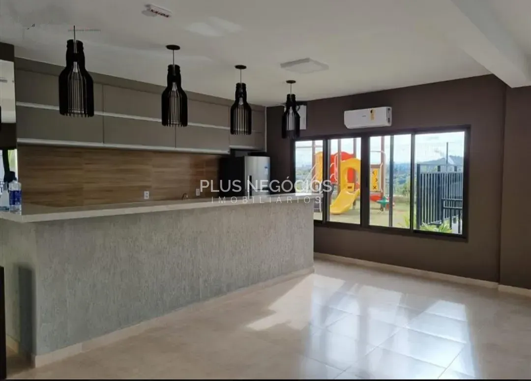Apartamento, 2 quartos, 44 m² - Foto 22