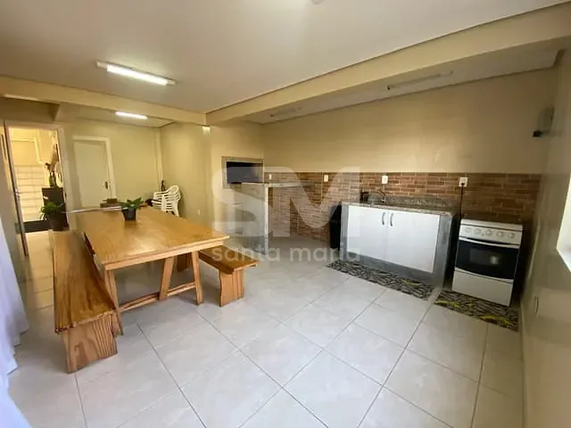 Apartamento com 74m² 1 quarto e 1 banheiro, à venda, no bairro Saic em Chapecó