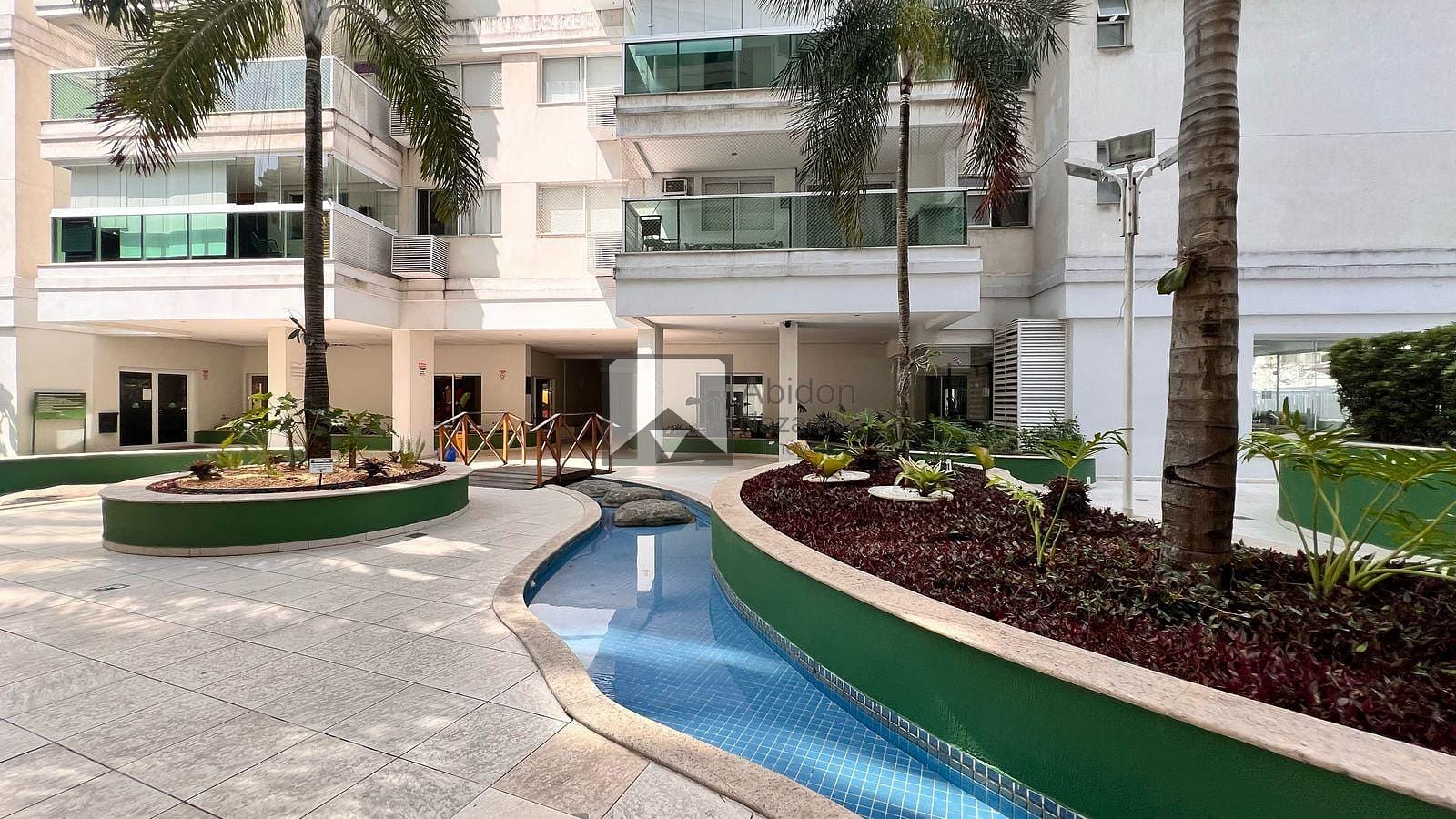 Apartamento à venda com 3 quartos, 115m² - Foto 70