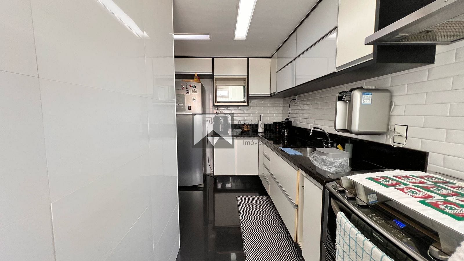 Apartamento à venda com 3 quartos, 115m² - Foto 81