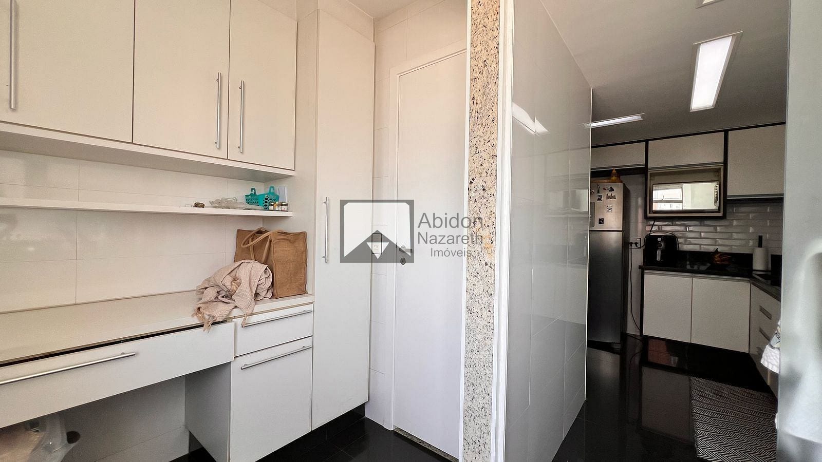 Apartamento à venda com 3 quartos, 115m² - Foto 82