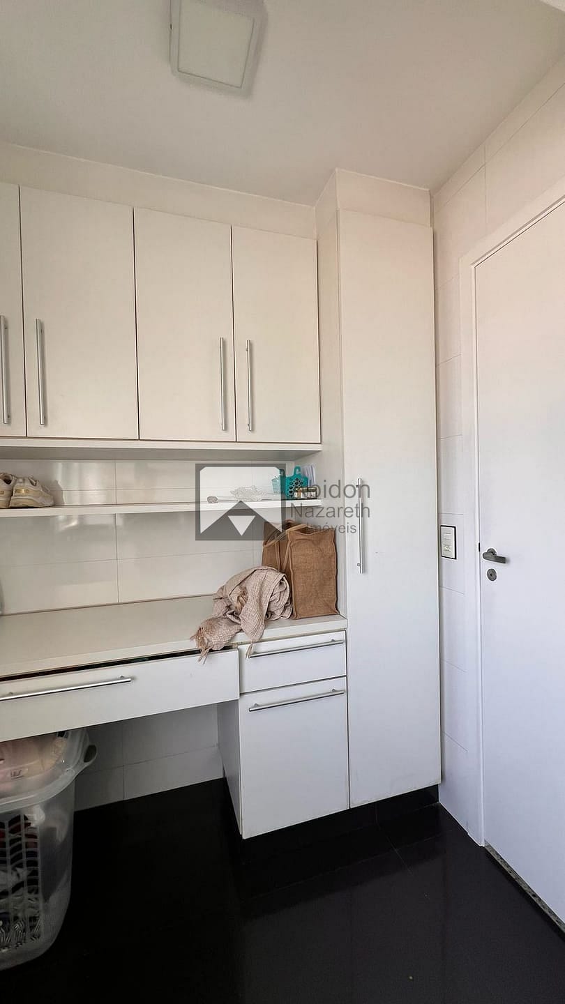 Apartamento à venda com 3 quartos, 115m² - Foto 83