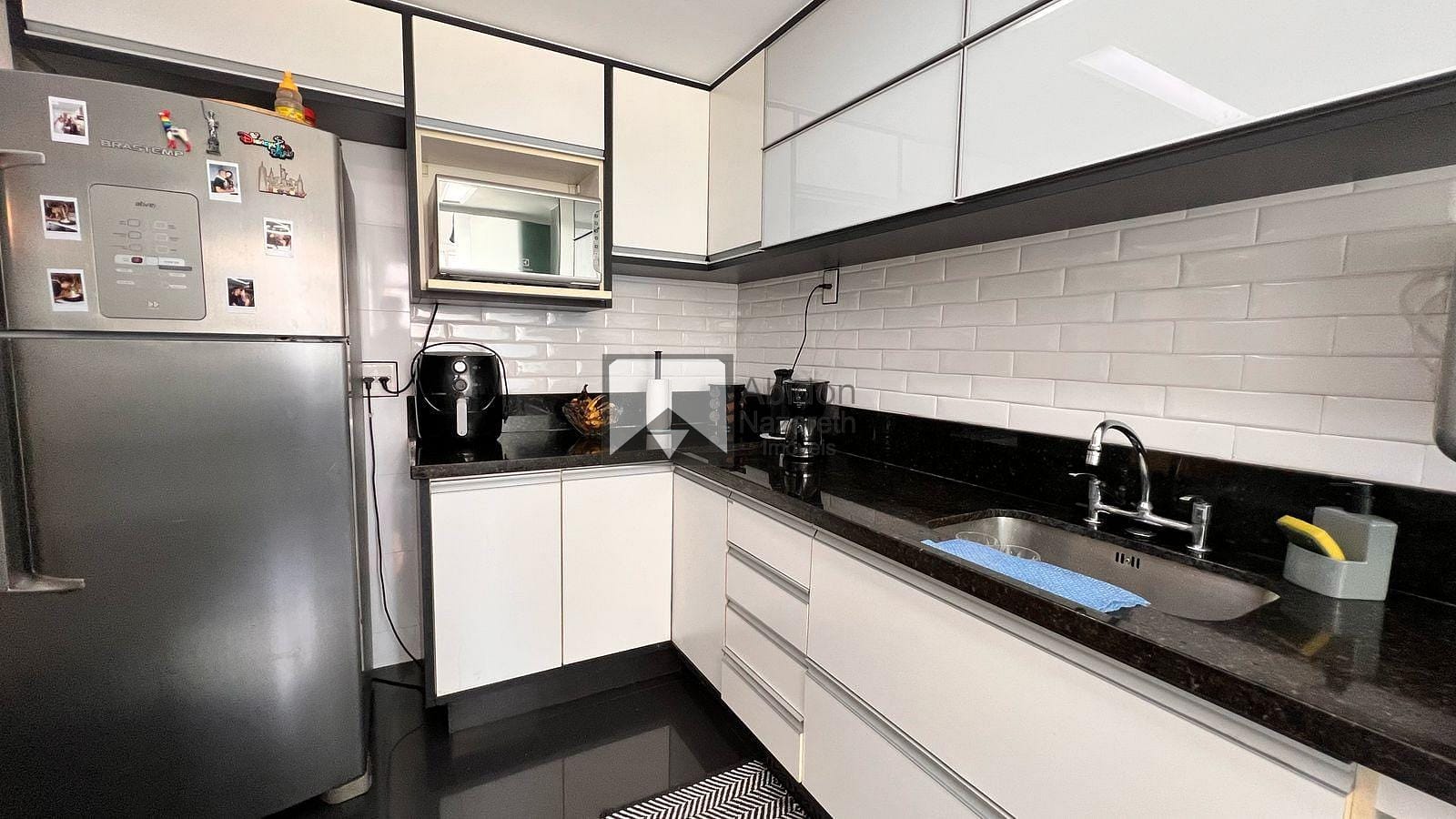 Apartamento à venda com 3 quartos, 115m² - Foto 72