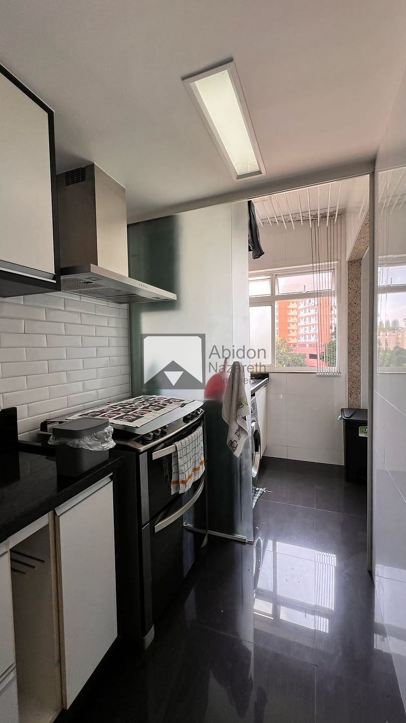Apartamento à venda com 3 quartos, 115m² - Foto 76