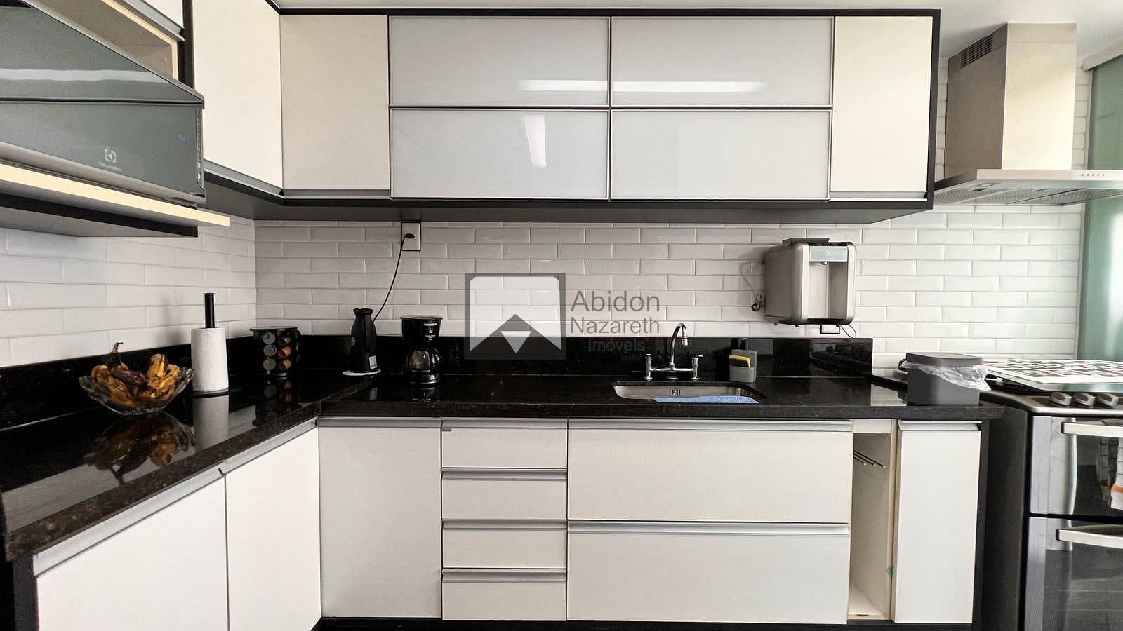 Apartamento à venda com 3 quartos, 115m² - Foto 79