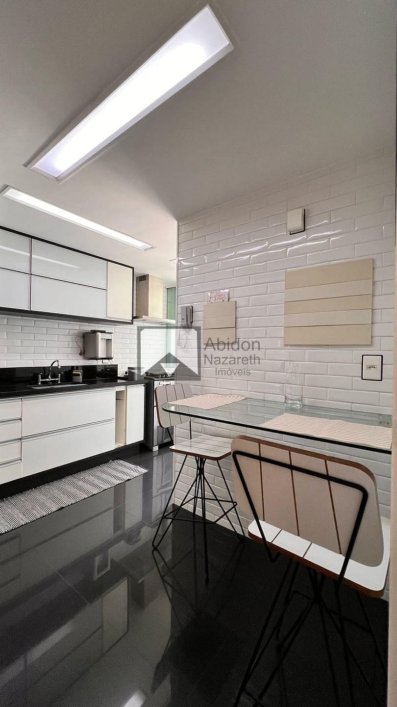 Apartamento à venda com 3 quartos, 115m² - Foto 78