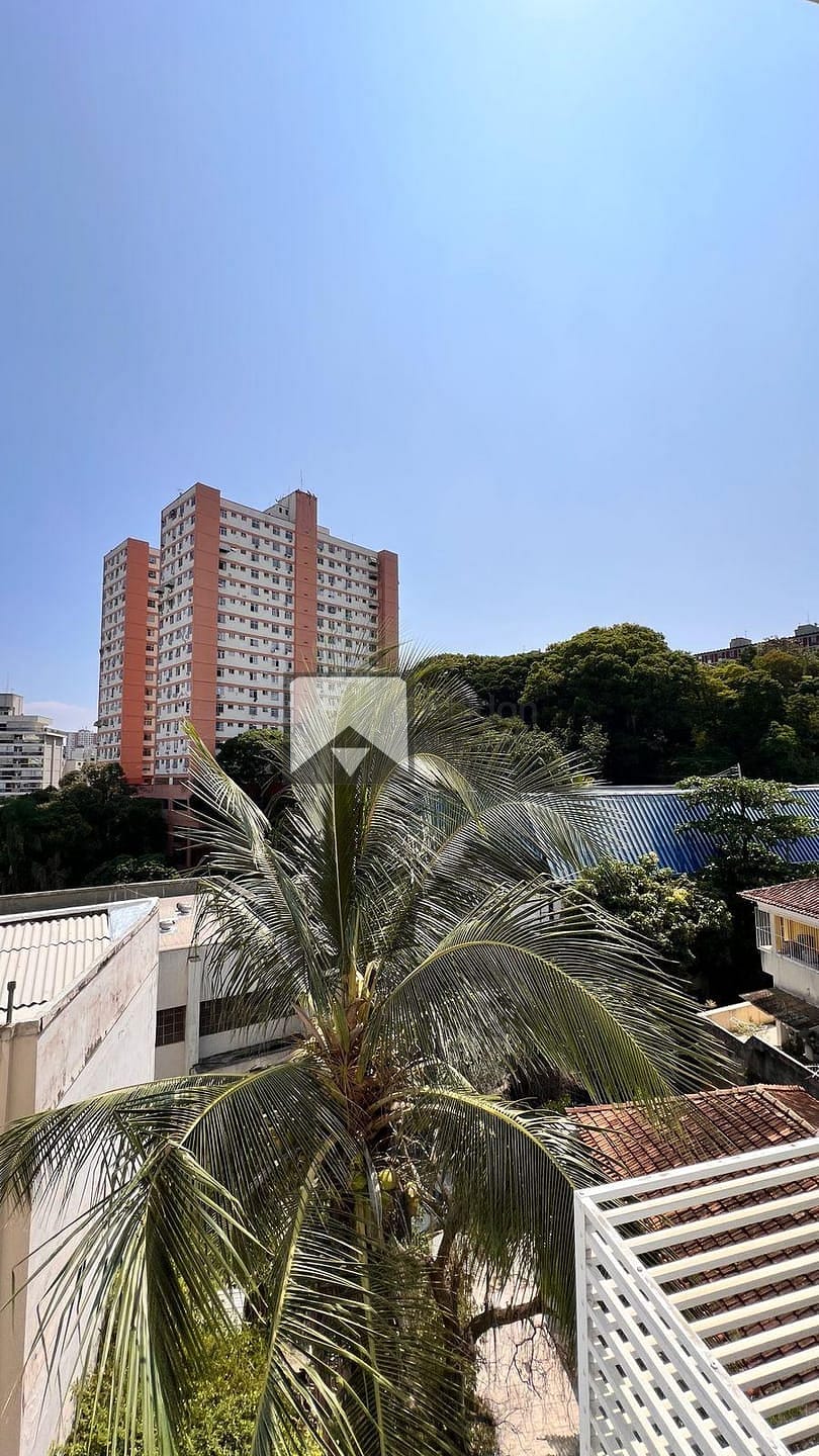 Apartamento à venda com 3 quartos, 115m² - Foto 49