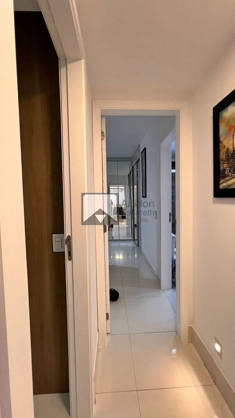 Apartamento à venda com 3 quartos, 115m² - Foto 41