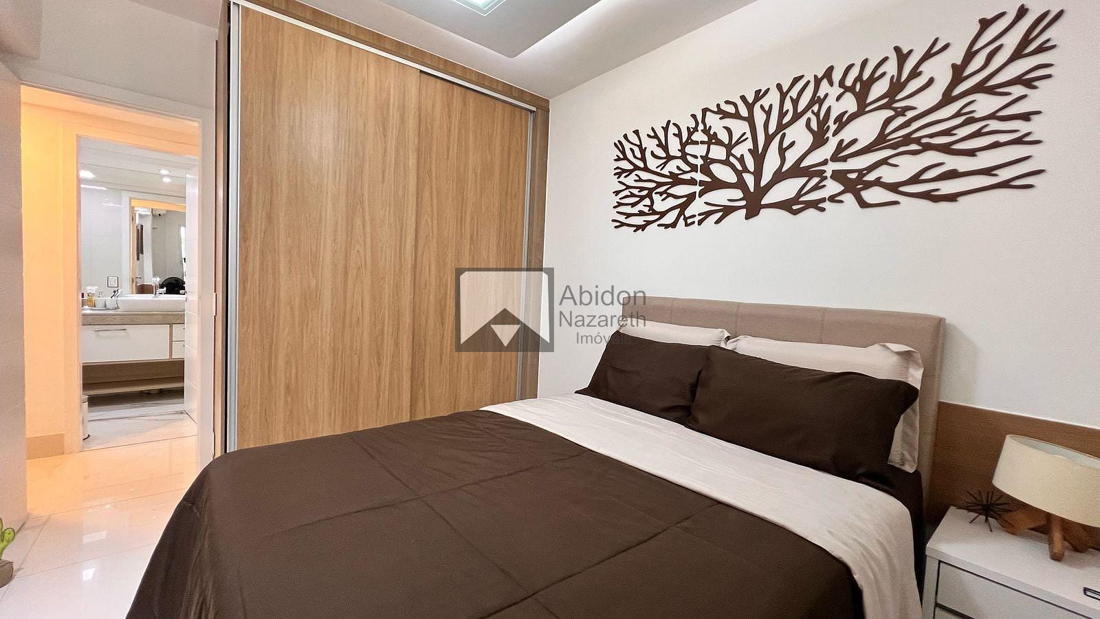 Apartamento à venda com 3 quartos, 115m² - Foto 42