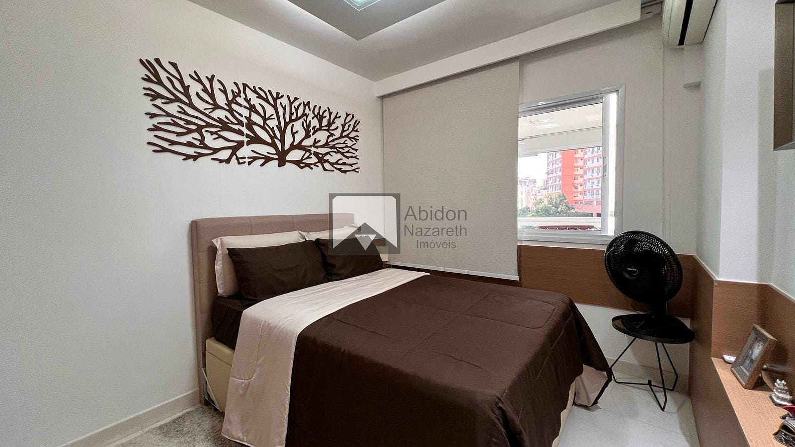 Apartamento à venda com 3 quartos, 115m² - Foto 46
