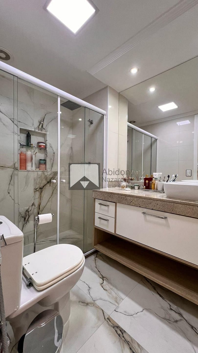 Apartamento à venda com 3 quartos, 115m² - Foto 47