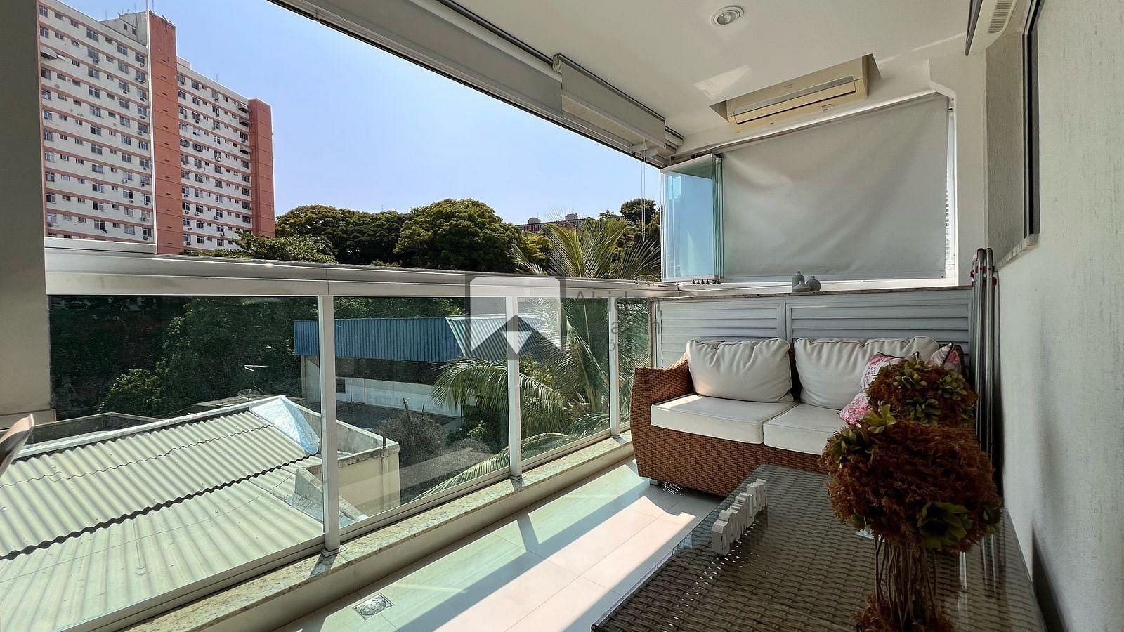 Apartamento à venda com 3 quartos, 115m² - Foto 54