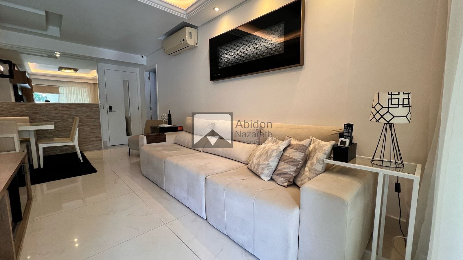 Apartamento à venda com 3 quartos, 115m² - Foto 64