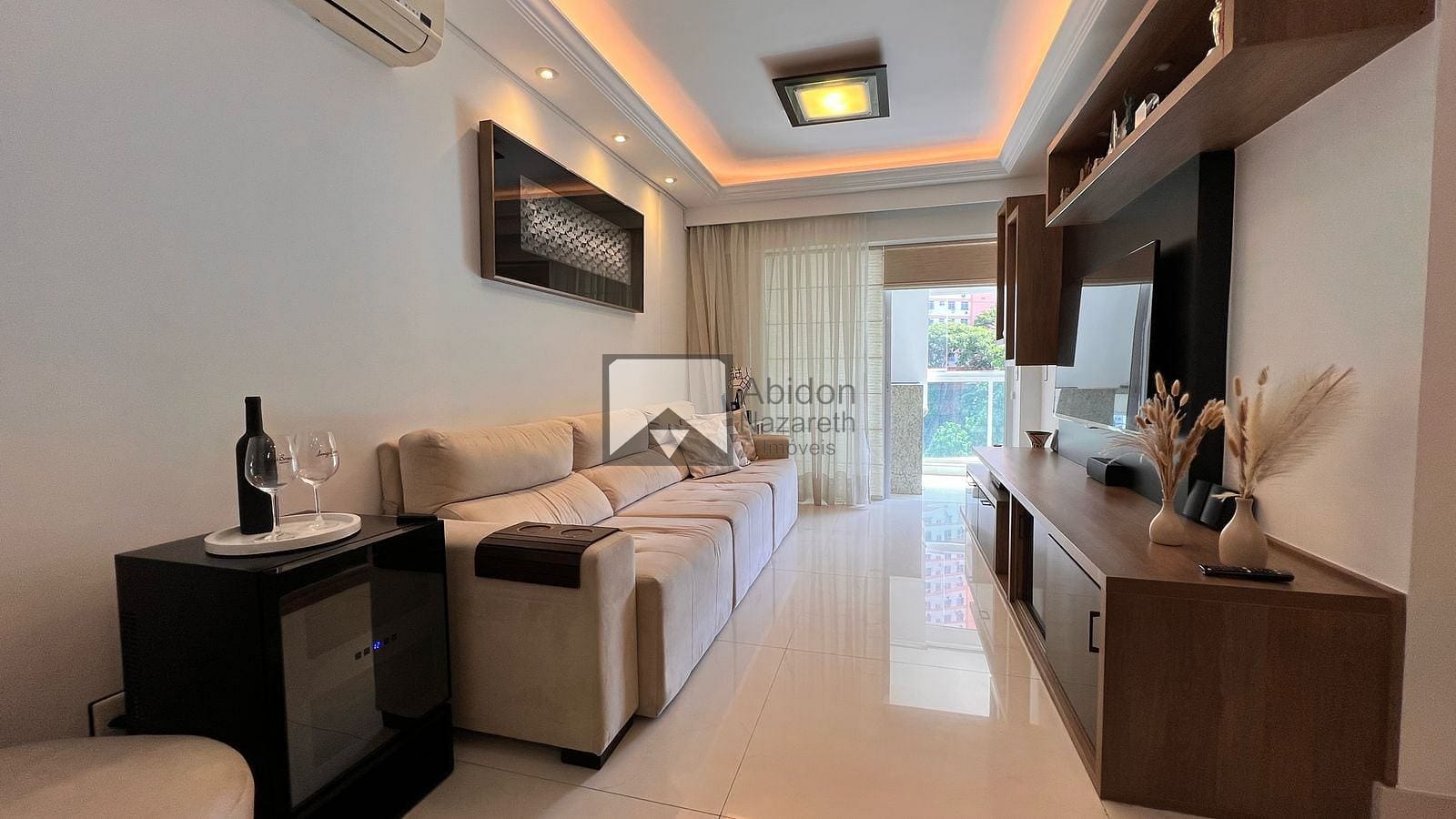 Apartamento à venda com 3 quartos, 115m² - Foto 60