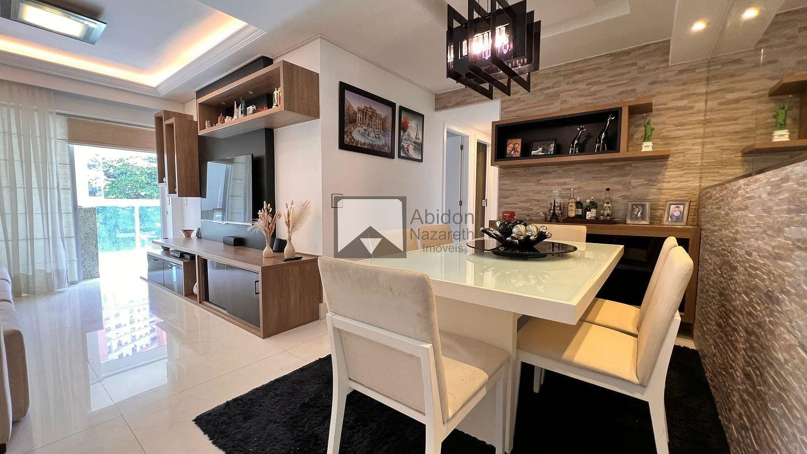 Apartamento à venda com 3 quartos, 115m² - Foto 62
