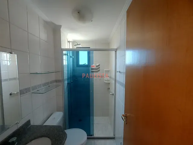 Apartamento 3 quartos e 3 banheiros, para alugar, no bairro Vila Mariana em São Paulo