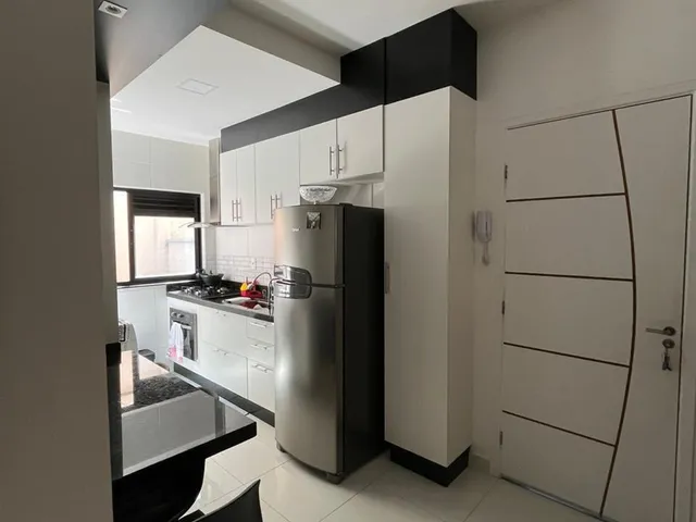 Foto do Apartamento - Apartamento | À Venda | Jardim Europa | Sorocaba/SP | 2 dormitórios | Plus Negócios Imobiliários
