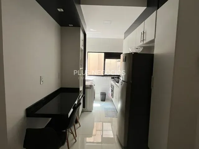 Apartamento com 45m² 2 quartos e 1 banheiro, à venda, no bairro Jardim Europa em Sorocaba
