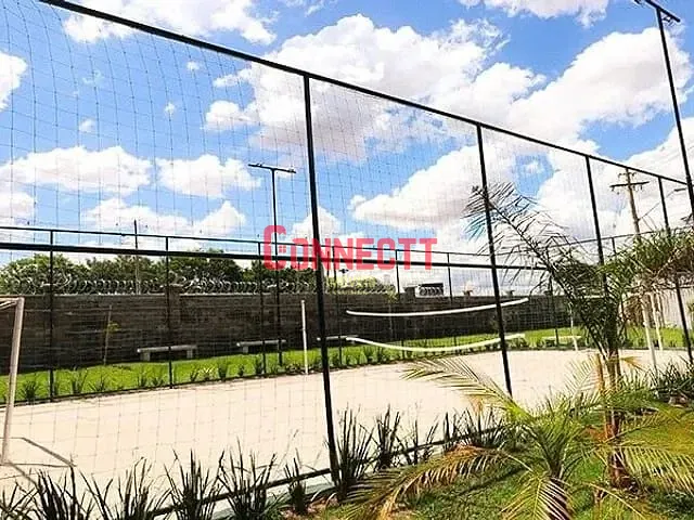 Apartamento 2 quartos e 1 banheiro, à venda ou para alugar, no bairro Recreio das Acácias em Ribeirão Preto